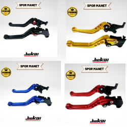 M-002 BAJAJ PULSAR RS 200 SPOR MANET
